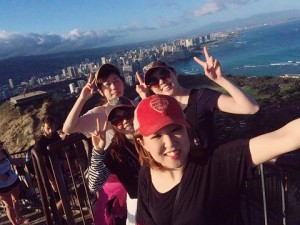 19554061_1884588868225258_8318378471216479406_n