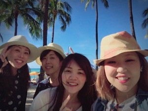 19554307_1882646348419510_4999596760168330198_n