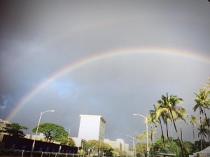 19601032_1884567474894064_8700381797351214998_n