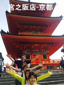 19875491_1792900534059785_1897449336863633034_n