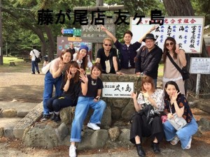 19989427_1495016213870709_1017146178431559259_n