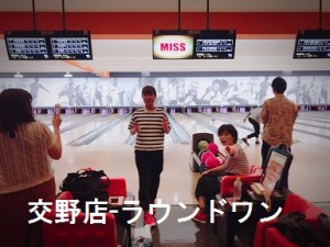 19990295_1249788845150493_3294022576124434336_n