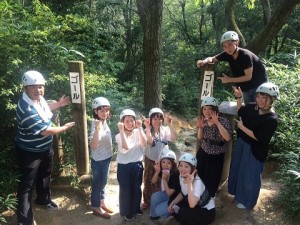 20375677_1480610408652176_5576278842305927345_n