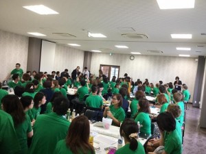 20915406_688394581358692_2933330963354229039_n