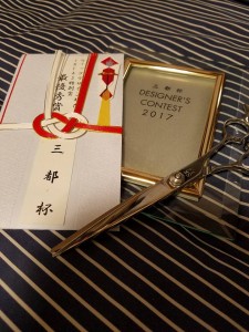 21106454_1043275492442139_2597418619465790465_n