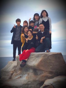 22195916_1071494522953569_6765611549817586015_n