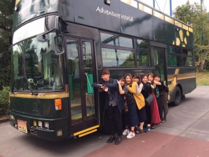 22196360_1071494526286902_5907635174325664790_n