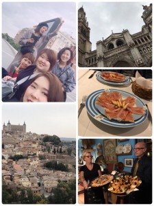 22489722_1305080459601704_3200662244842880569_n