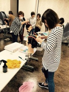 22490004_1337590943036949_6509463595759838354_n