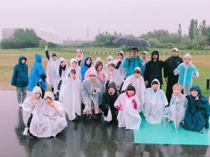 22490143_1900769473272890_6073484411578460367_n