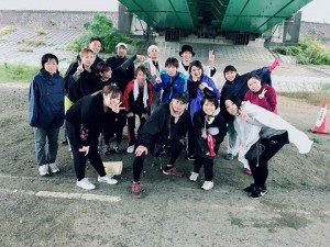 22491600_2035570599793750_7285012487664094465_n