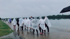 22539720_2035570396460437_3111023197820529220_n