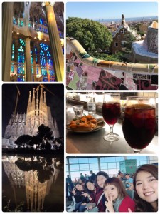 22688724_1311735275602889_3695455325351169790_n