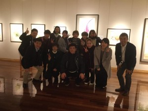 23472093_729737947224355_9075637206040061885_n