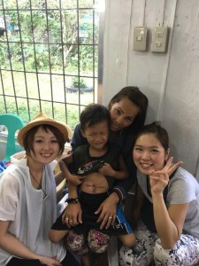 23517553_1363155117147198_1729256344748648313_n