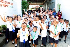 23517937_1363155057147204_8331921151826710052_n