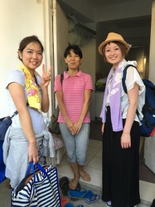 23518863_1363155063813870_1399677811069019888_n