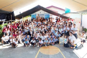 23518907_1363155043813872_743917024838740201_n