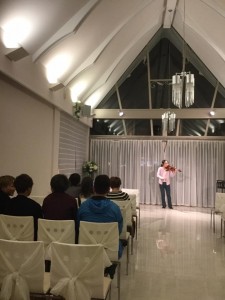 23519076_730028020528681_7039097749166764318_n