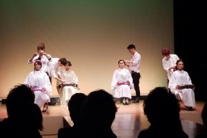 23722352_1105448832891471_8066280222412076338_n