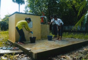 モリワキ井戸-3