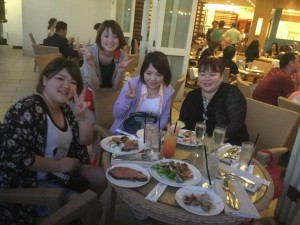 32169070_1756821564364391_1129541502238720000_n