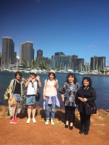 32191631_1489132857863129_4829475370396811264_n