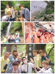 33207224_1545163308946377_5535568474895548416_n