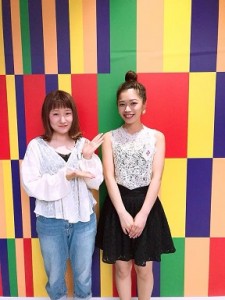 メイク-松尾-ｓ