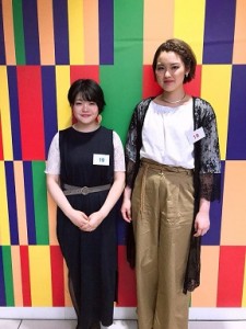 メイク-森脇-ｓ