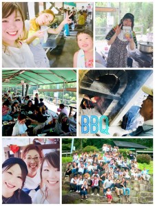 37107899_1613942742068433_7240207034371538944_n