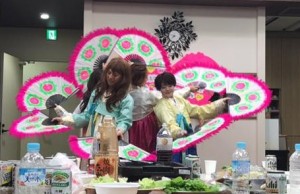 39835035_1679975235465183_15859394373746688_n-s