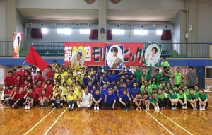 41386996_1702639016532138_1032149549684097024_n