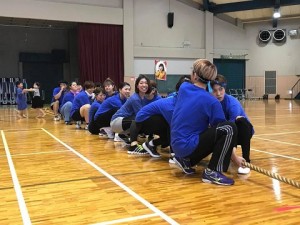 41617416_1392008537568831_3534368818837061632_n-s