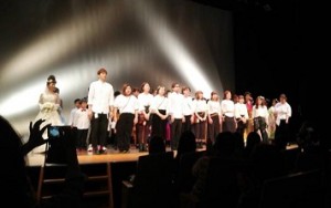 44038362_1744062579056448_829042552005984256_n-s