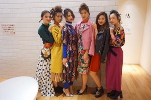 44052135_2392388204111012_3041583486977703936_n-s