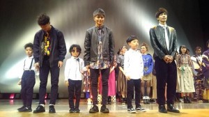 44054597_1743862152409824_1003819769306021888_n-s