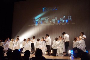 44101629_2392388194111013_1017575059201458176_n-s