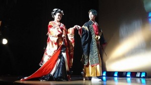 44126939_2057114027660922_1614266348714590208_n-s