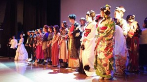 44166140_1745283575601015_8702391653446451200_n-s