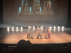 44203332_1971110982935447_2975249946179010560_n-s