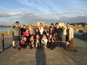 45650861_1776514479144591_6235456657321623552_n