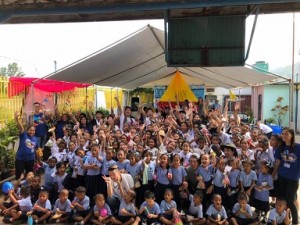 46474549_2724228494261287_3445065951853150208_n-s