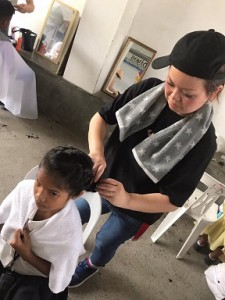 46495892_2724228594261277_3861190343726727168_n-s