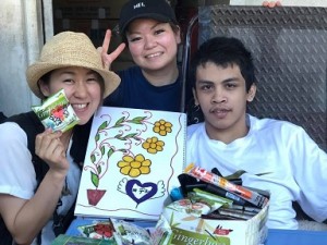 46507869_2724229020927901_3748717000059256832_n-s