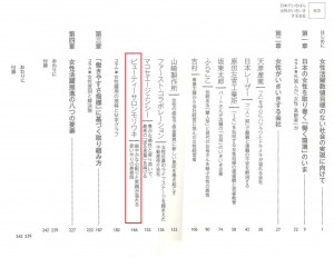 20190421151021290_0002