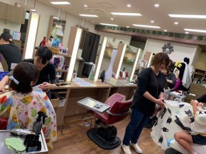 61132029_2056427951153241_2757083075174203392_n-ｓ