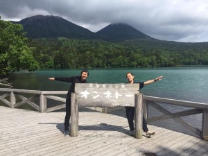 65315595_1774316199338061_4370635591734263808_n