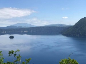 65318141_1774322239337457_120128942483963904_n