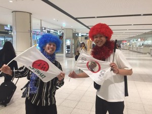 65426672_1774299026006445_7928676870147538944_n